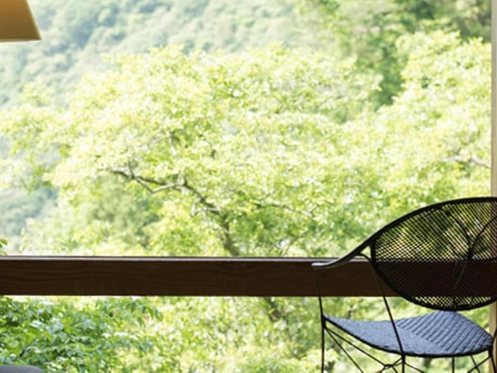 Auberge Tosayama Kōchi Exterior foto